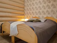 Mäntyranta Hotels in Jarviseutu