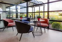 B&B Hotel Reims Tinqueux