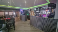 The Avenue Hotel - Baarit