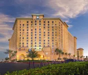 Club Wyndham Grand Desert - 3-Star