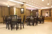 Anchorage The Residence