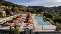 The Lodge Mallorca, Small Luxury Hotels - de playa