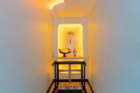 Casa Stella Rooms