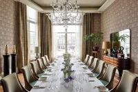 ديل يوروب أمستردام