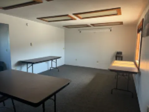 Sunset Oceanfront Lodging Hotels in Coos County