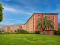 Hotel Las Águilas Tenerife, Affiliated by Meliá Hotels near Loro Parque