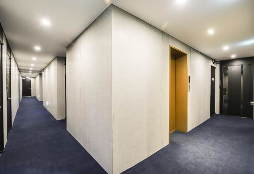 이용 팁 관련 사진 1