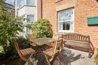 Host Stay Sunbeam Cottage - Homestays