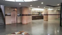 Sajo Resort - Hot Springs