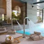 Dusit Suites Athens - romantici