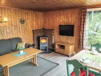 Neset Hotels in Lyngdal