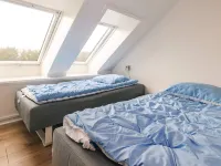 Seaside Escape with Views - 3-Star
