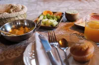 Hotel Palafito Entre Mar y Tierra Hotels in Castro