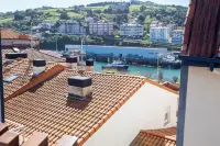 Be10 Suites, Bermeo Hotels in Bermeo