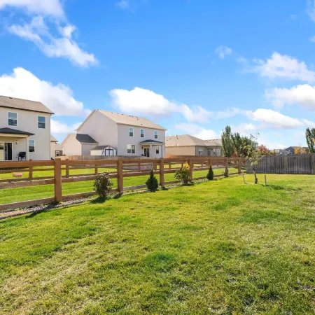 Windshire Retreat Pool, Garage & Pet-friendly
