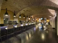 Loft Hotel Bratislava Hotels in Bratislava