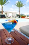 The London West Hollywood at Beverly Hills - 5-Star