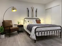 @ Marbella Lane - 4Br Alluring Home