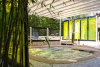 Grand Hotel Panoramic - Romantic
