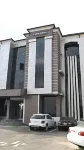Santino Grand Luxury Hotel Hotels in 