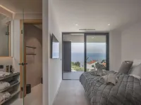 Villa Moana on Krk - Crovillas Hotels in Vrbnik