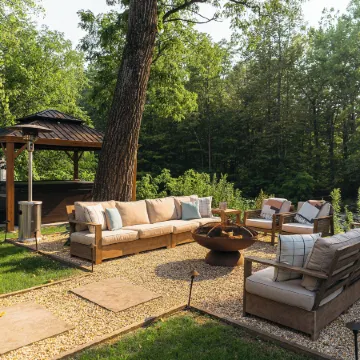 Amaya Bed&Breakfast