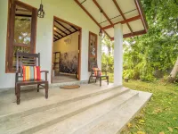 Bird Of Paradise - Ahangama Villa Hotels in Ahangama