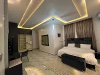 Primo Apartment Hotels in Gombe