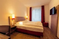 Guestified MILO NOEL Hotel