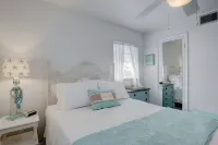 Luxury Pool Dog Friendly Central To Naples And Marco Island By Sky Run Naples 3 Bedroom Home