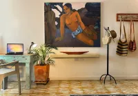 Cacao Hostel Santa Marta - Vandrerhjem