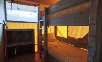 Quinta Do Rio Alva - Housity