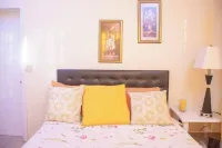 パラディ デ パルミエ 1 ゴージャス 2ベッドルーム アパートメント のホテル