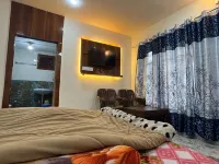 Happy Stay Home Stay