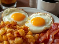 SilverStone Inn & Suites Spokane Valley Hotels in Spokane County