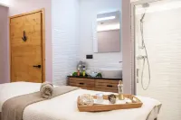 MMV 阿塔威瓦住宅俱樂部酒店 - SPA