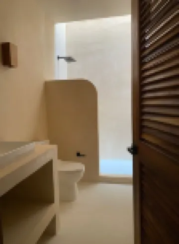 Condominios Punta Morelos