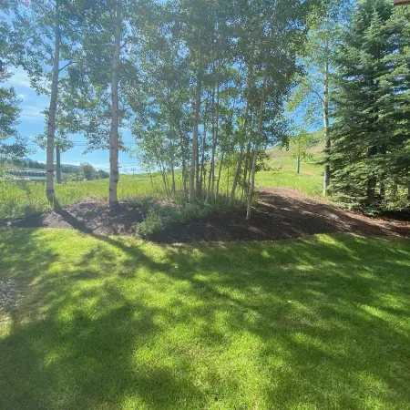 Snow Creek 1553 - Ski-in/ski-out + Pool & Hot Tub