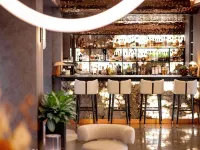 里加老城鉑爾曼酒店（2025年全新裝修開業） - 5星級