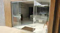 Aroma's Suites - 2-نجوم