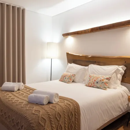 Quinta do Limite - Agroturismo