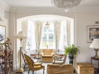Haven Hall Hotel Hotels in Shanklin