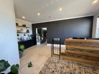 Echo Point Discovery Motel Hotels in Katoomba