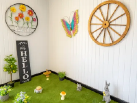 Executive Inn Owatonna Hwy 35 Hotel di Owatonna