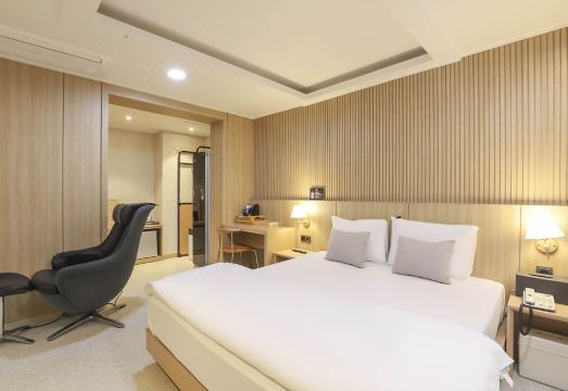 편의시설 이미지