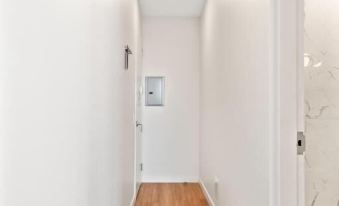 Arcadia Hotel Boutique