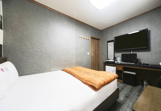 대구 경북대 콜