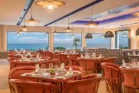 GR Solaris Cancun All Inclusive