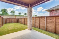 8 Mi to Celebration Station: Family Getaway! - Kitchens