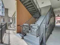 Expansive Edwards Condo on Main Street w/ Views! Ξενοδοχεία στην πόλη Edwards